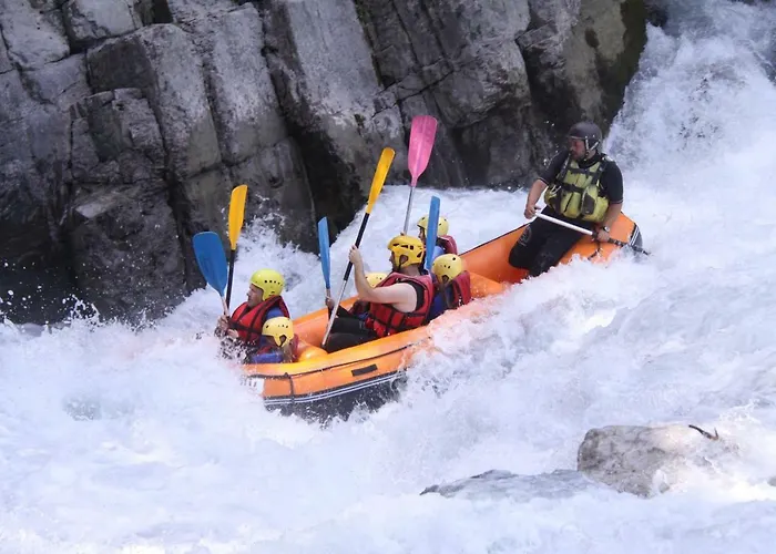 Daire Ecrins Etoile C9 *