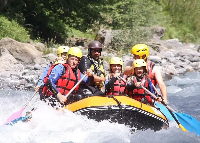 Ecrins Etoile C9 *
